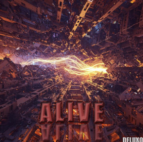 Alive